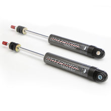 Charger l&#39;image dans la galerie, Hotchkis Tuned Adjustable Shocks Aluminum Shocks-Front for Dodge/Plymouth A,B,E Body FOX