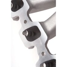 गैलरी व्यूवर में इमेज लोड करें, Edelbrock Victor Jr Ford EFI for 4 6L Engines Manifold Only