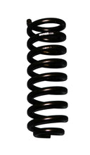 गैलरी व्यूवर में इमेज लोड करें, Skyjacker Coil Spring Set 1994-1996 Mazda B3000