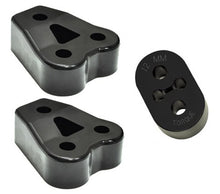 Laden Sie das Bild in den Galerie-Viewer, Torque Solution Exhaust Mount Kit: 10+ Hyundai Genesis Coupe