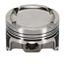 Carica l&#39;immagine nel visualizzatore di Gallery, Wiseco Acura Turbo -12cc 1.181 X 81.5MM Piston Shelf Stock Kit