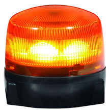 गैलरी व्यूवर में इमेज लोड करें, Hella Led Lamp 12/24V Amber Fix Mounting 2Rl