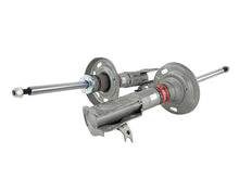 Laden Sie das Bild in den Galerie-Viewer, Skunk2 06-09 Honda Civic Sport Shocks (Set of 4)