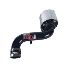 गैलरी व्यूवर में इमेज लोड करें, Injen 94-99 Toyota Celica GT L4 2.2L Black IS Short Ram Cold Air Intake