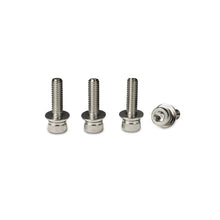 Laden Sie das Bild in den Galerie-Viewer, Skunk2 Camber Kit Bolts
