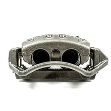 Cargar imagen en el visor de la galería, Power Stop 99-03 Ford F-150 Front Right Autospecialty Caliper w/Bracket