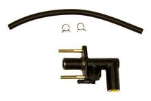 Carica l&#39;immagine nel visualizzatore di Gallery, Exedy OE 2006-2011 Mazda MX-5 Miata L4 Master Cylinder