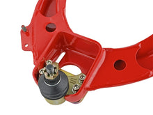 Charger l'image dans la galerie, Skunk2 Pro Series 03-06 Acura TSX/04-08 TL Adjustable Front Camber Kits