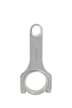 Laden Sie das Bild in den Galerie-Viewer, Carrillo Subaru EJ18/EJ20/EJ22/EJ257 (WRX Sti) Pro-H 3/8 WMC Bolt Heavy Duty Connecting Rods