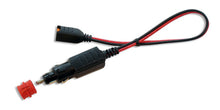 Cargar imagen en el visor de la galería, CTEK Comfort Charger Connect Cigarette Plug