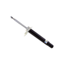 Laden Sie das Bild in den Galerie-Viewer, Bilstein B4 2001 BMW 320i Base Sedan Front Right Suspension Strut Assembly