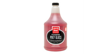 Load image into Gallery viewer, Griots Garage FOAMING POLY GLOSS - 35oz - Single