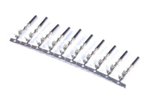 गैलरी व्यूवर में इमेज लोड करें, Haltech ECU Pins AMP Superseal - Pack of 10