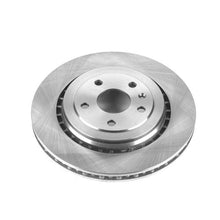 Carica l&#39;immagine nel visualizzatore di Gallery, Power Stop 16-18 Cadillac ATS Rear Autospecialty Brake Rotor