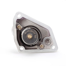 गैलरी व्यूवर में इमेज लोड करें, Mishimoto 07-09 Nissan 350Z / 09-10 Infiniti FX35/M35 155 Deg F/68 Deg C Racing Thermostat
