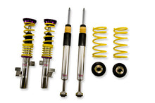 Carica l&#39;immagine nel visualizzatore di Gallery, KW Coilover Kit V2 Mazda Mazda 3 (BK)