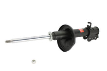 Laden Sie das Bild in den Galerie-Viewer, KYB Shocks &amp; Struts Excel-G Rear MAZDA 626 1998-02