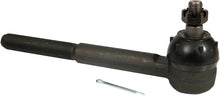 Carica l&#39;immagine nel visualizzatore di Gallery, Ridetech 65-70 Chevy C10 E-Coated Inner Tie Rod End