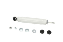 Carica l&#39;immagine nel visualizzatore di Gallery, KYB Shocks &amp; Struts Steering Stabilizers Front JEEP CJ Series 1976-86 JEEP DJ5 Series 1976-85 JEEP S