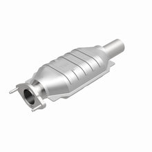 Carica l&#39;immagine nel visualizzatore di Gallery, Magnaflow Conv DF 2006 Ford Fusion 3.0L