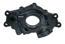 Cargar imagen en el visor de la galería, Moroso GM LS High Volume Racing Oil Pump