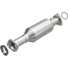 Load image into Gallery viewer, MagnaFlow Conv DF &#39;97-&#39;01 Honda CR-V 2.0L