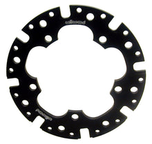 Carica l&#39;immagine nel visualizzatore di Gallery, Wilwood Dynamic Rotor Adapter 8x7.00BC 5x4.875BC 5x5 Hub