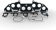 Carica l'immagine nel visualizzatore di Gallery, MAHLE Original Buick Encore 14-13 Throttle Body Gasket