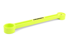 गैलरी व्यूवर में इमेज लोड करें, Perrin Subaru Neon Yellow Battery Tie Down