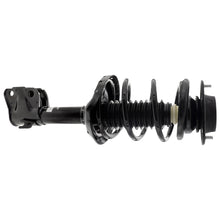 Cargar imagen en el visor de la galería, KYB Shocks &amp; Struts Strut-Plus Front Left 09-10 Subaru Forester