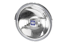 गैलरी व्यूवर में इमेज लोड करें, Hella Rallye 4000 Series Euro Beam Lens/Reflector