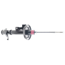 Charger l&#39;image dans la galerie, KYB Shocks &amp; Struts Excel-G Front Left HONDA Odyssey 2011-12