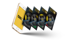 Cargar imagen en el visor de la galería, Pedal Commander BMW/Hyundai/Land Rover/Mini Throttle Controller