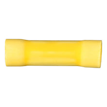 Load image into Gallery viewer, Curt Butt Connectors (12-10 Wire Gauge 100-Pack)