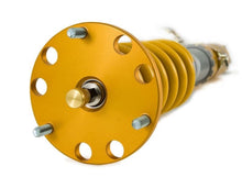Carica l&#39;immagine nel visualizzatore di Gallery, Ohlins 92-94 Mazda RX-7 (FD) Road &amp; Track Coilover System