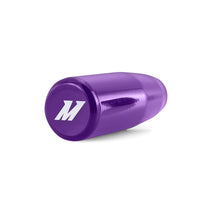 Laden Sie das Bild in den Galerie-Viewer, Mishimoto Shift Knob - Purple