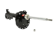 Carica l'immagine nel visualizzatore di Gallery, KYB Shocks &amp; Struts Excel-G Rear Right LEXUS RX400H (AWD) 2006-07
