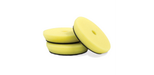 Charger l'image dans la galerie, Griots Garage BOSS 3in Perfecting Pad (Set of 3) - Single - 2to4wheels