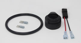 Walbro Fuel Pump Installation Kit - 2to4wheels
