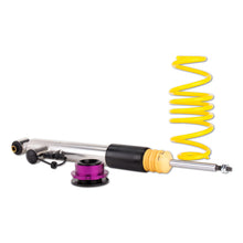 Charger l&#39;image dans la galerie, KW Coilover Kit DDC ECU 2015 Golf VII GTI