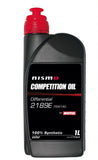 Motul Nismo Competition Oil 2189E 75W140 1L - Single