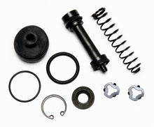 गैलरी व्यूवर में इमेज लोड करें, Wilwood Rebuild Kit - 3/4in Combination M/C