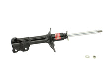 Cargar imagen en el visor de la galería, KYB Shocks &amp; Struts Excel-G Front Left NISSAN NX 1991-95 NISSAN Sentra 1991-95
