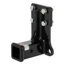 Load image into Gallery viewer, Curt 98-05 Mercedes-Benz M-Series Suv Class 3 Trailer Hitch w/2in Receiver