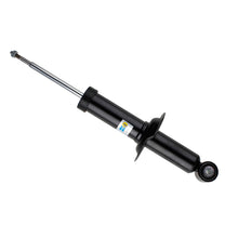 Laden Sie das Bild in den Galerie-Viewer, Bilstein 86-89 Volkswagen Vanagon B4 OE Replacement Shock Absorber - Front