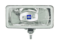 Charger l&#39;image dans la galerie, Hella Headlamp ZFH 0/180GR SW MK MGS12 1FD