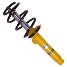 Laden Sie das Bild in den Galerie-Viewer, Bilstein B12 Pro-Kit 14-16 BMW M235i Front and Rear Suspension Kit