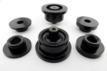 गैलरी व्यूवर में इमेज लोड करें, Whiteline Plus 03+ Pontiac GTO Rear Crossmember Outer Mount Insert Kit