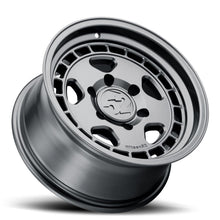 Laden Sie das Bild in den Galerie-Viewer, fifteen52 Turbomac HD Classic 17x8.5 6x139.7 0mm ET 106.2mm Center Bore Carbon Grey Wheel