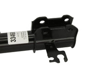 Carica l&#39;immagine nel visualizzatore di Gallery, KYB Shocks &amp; Struts Excel-G Front Left SAAB 9-3 Series 2003-08